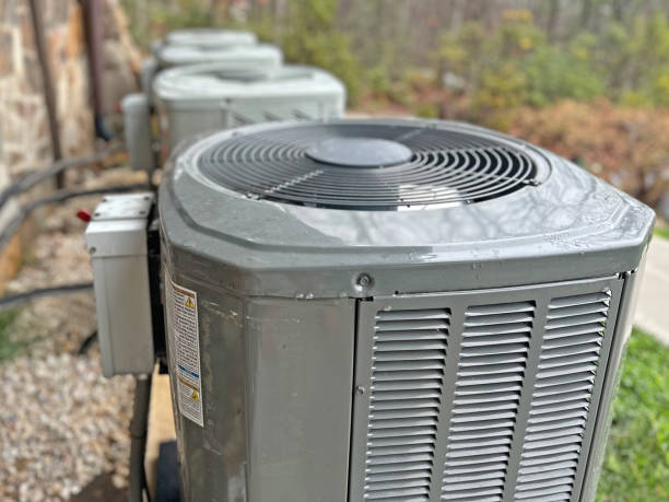 Best AC installation near me  in Leavenworth, WA